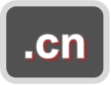 中国モバイルサイト
