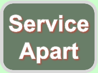 サービスアパート